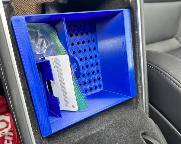 https://makerworld.bblmw.com/makerworld/model/US7f9d7ecc42d371/design/2024-05-25_e9d278ec37f1c.jpg