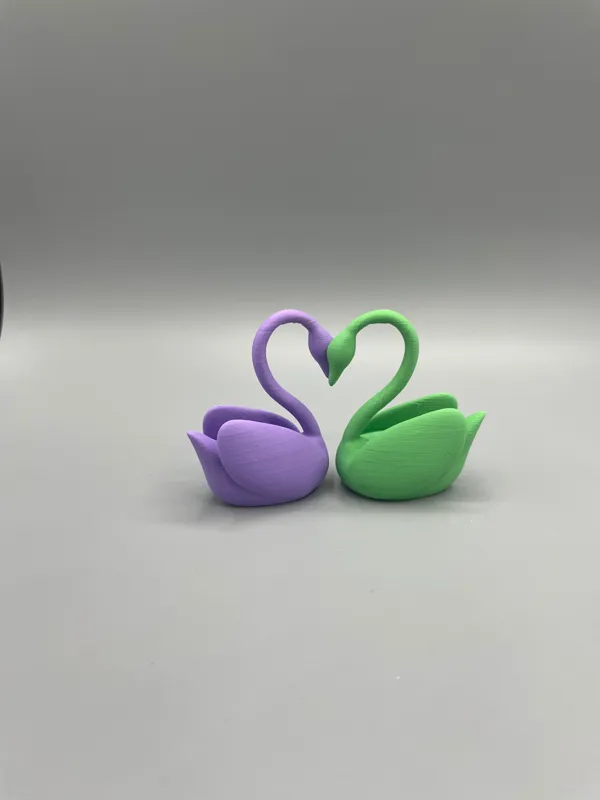 https://makerworld.bblmw.com/makerworld/model/US7f9d9244a230ee/design/2024-02-01_7fd3d22f52fe8.jpeg