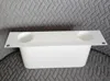 0.24mm layer, 2 walls, 5% infill