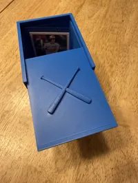 0.16mm layer, 2 walls, 15% infill