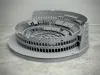 Roman Colosseum