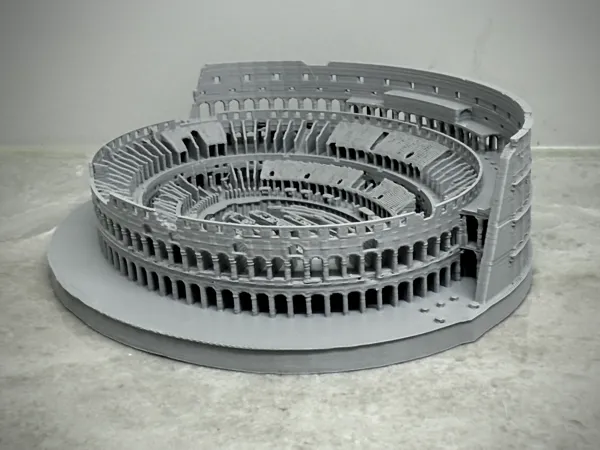 https://makerworld.bblmw.com/makerworld/model/US7f9e38fe043ddf/design/2025-06-24_1b28ecdbdb5b58.jpg