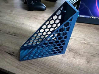 Coffee Filters holder