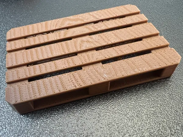 https://makerworld.bblmw.com/makerworld/model/US7f9e98bd943664/design/4431005697840a3d.jpg