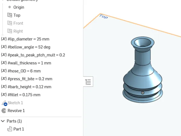 https://makerworld.bblmw.com/makerworld/model/US7f9ec06b3c2637/design/2025-06-15_a42dece6df31a8.png