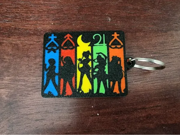 https://makerworld.bblmw.com/makerworld/model/US7f9edeff774d1a/design/2024-10-22_f4a8bf24c2152.jpg