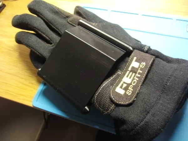 https://makerworld.bblmw.com/makerworld/model/US7f9ef605d7f314/design/2026-01-05_0abed81d47daa.jpg