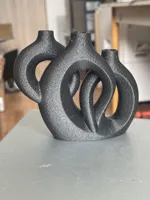 Fast version and small