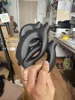 BIG 150mm height