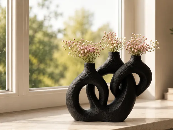 https://makerworld.bblmw.com/makerworld/model/US7f9f1bdcd1b30e/design/335b80cf8d253559.png