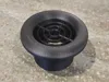 0.2mm layer, 3 walls, 15% infill