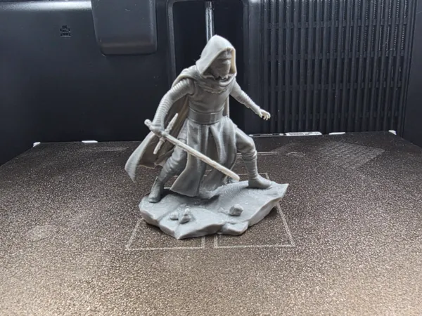 https://makerworld.bblmw.com/makerworld/model/US7f9f5efa614145/design/5ba2f17ba397d294.jpg