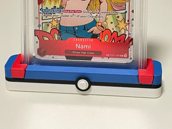 https://makerworld.bblmw.com/makerworld/model/US7f9f744ea9f03d/design/2025-01-22_8a29246ffa9b88.jpeg