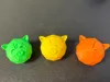 0.12mm layer, 3 walls, 20% infill
