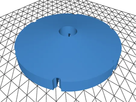 https://makerworld.bblmw.com/makerworld/model/US7f9fdac7069335/design/2025-05-19_b3ad25b909da58.png
