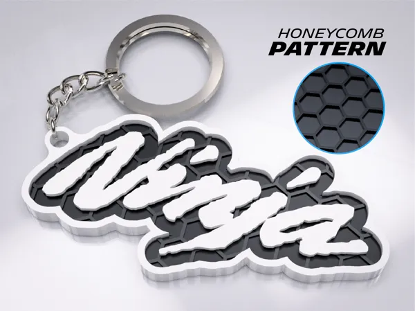 https://makerworld.bblmw.com/makerworld/model/US7fa011fa2e26c4/design/2025-08-21_b40418e5821c1.jpg