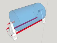 Multiple build plates for A1 and up