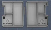 Bosch L-Boxx Variante 2