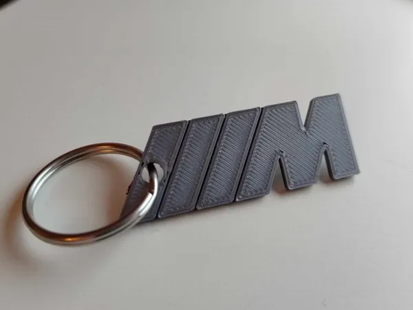 https://makerworld.bblmw.com/makerworld/model/US7fa0590cd311dc/design/2025-03-02_e5d4fa99882ec.jpg
