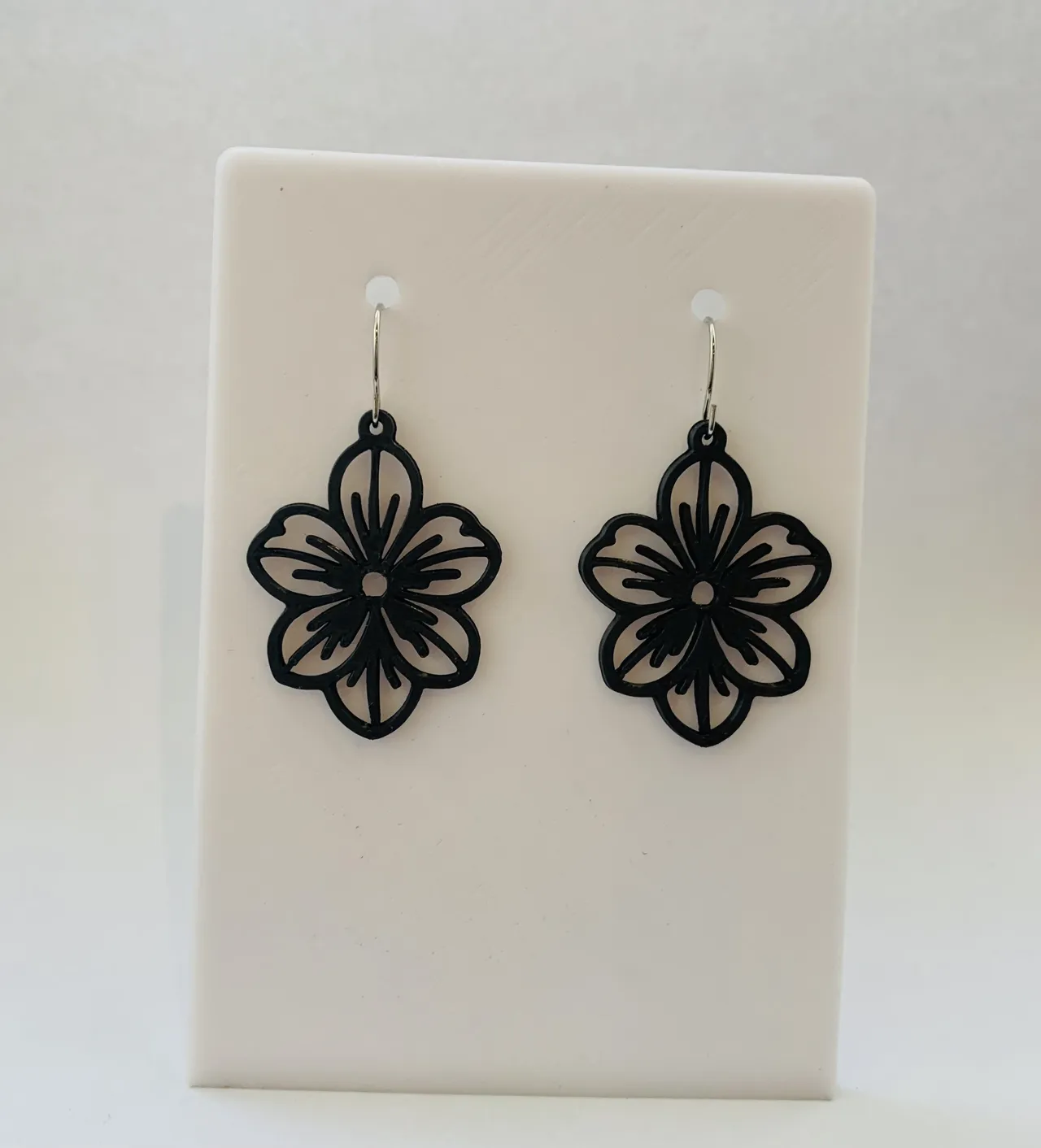 Boucles oreilles 97 view 2