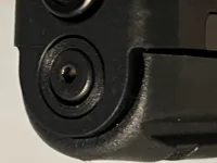 0.2mm layer, 6 walls, 99% infill