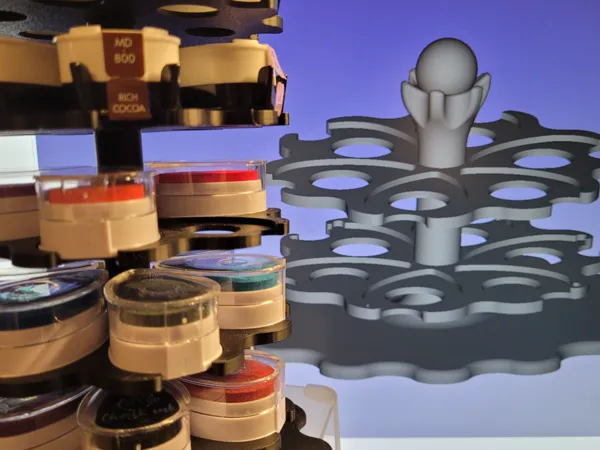 https://makerworld.bblmw.com/makerworld/model/US7fa09745281a7b/design/2025-11-11_6f882fc1377878.jpg