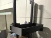 0.28mm layer, 2 walls, 40% infill
