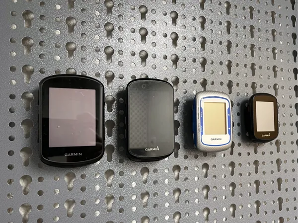 https://makerworld.bblmw.com/makerworld/model/US7fa0b95c332123/design/2024-11-29_0de397164eda.jpg