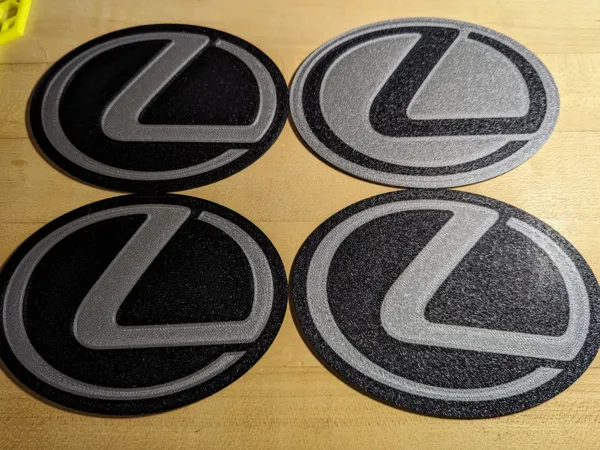 https://makerworld.bblmw.com/makerworld/model/US7fa109014d1422/design/2024-06-13_7b30797730679.jpg