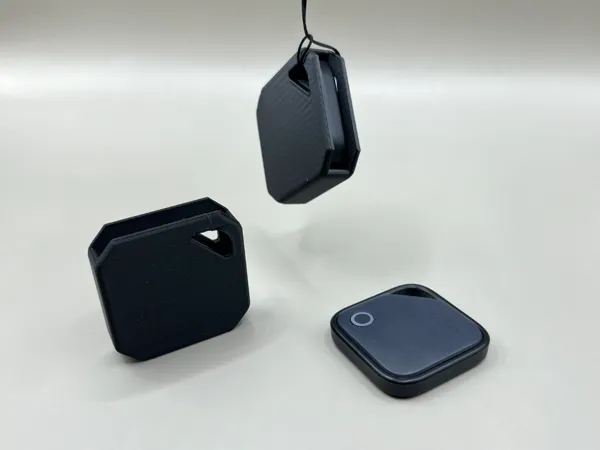 https://makerworld.bblmw.com/makerworld/model/US7fa127e701de72/design/2025-08-06_559e7685911508.jpg