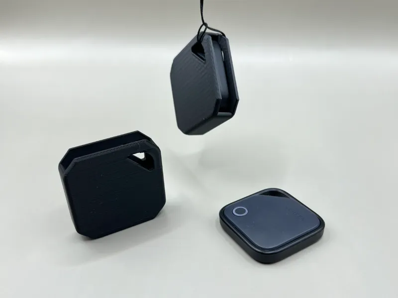 UGREEN FineTrack Smart Tag Case