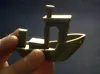 0.25mm layer, 2 walls, 10% infill