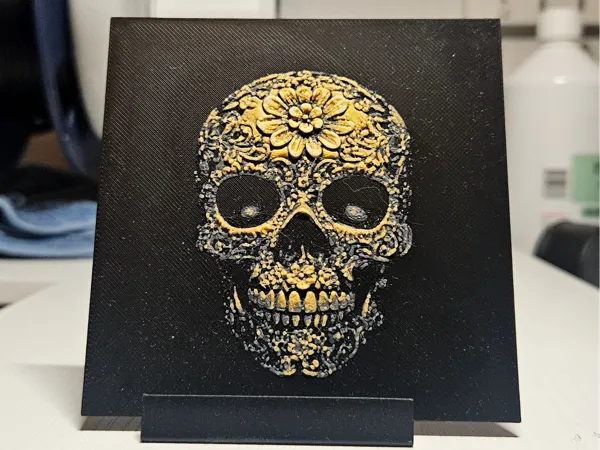 https://makerworld.bblmw.com/makerworld/model/US7fa1477cfc41b1/design/2025-12-29_ae7c9ae5ab65f.jpeg