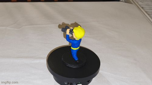 https://makerworld.bblmw.com/makerworld/model/US7fa17b61fe956b/design/2024-11-29_03a8e9f03c757.gif