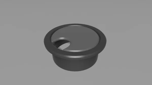 https://makerworld.bblmw.com/makerworld/model/US7fa1826dc5b02c/design/2023-11-05_e36bd74577f008.png