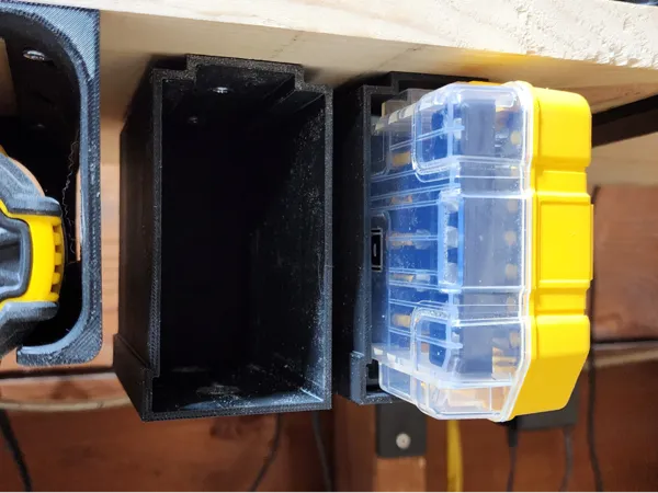 https://makerworld.bblmw.com/makerworld/model/US7fa18be48687e6/design/2025-04-30_9f12453a132dc.jpg