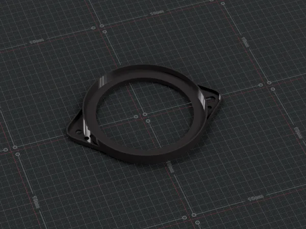https://makerworld.bblmw.com/makerworld/model/US7fa1d74857a34f/design/2025-06-18_85e275298063c8.png