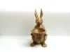 0.16mm layer, 3 walls, 15% infill