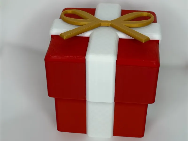 gift package