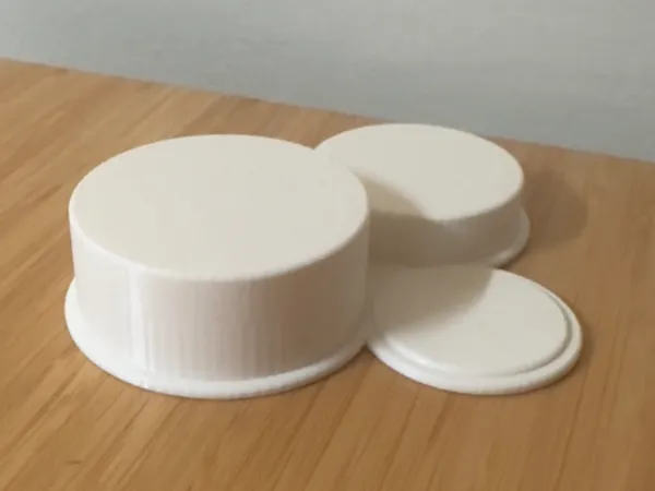 https://makerworld.bblmw.com/makerworld/model/US7fa23beb9e7dcf/design/2025-07-20_1563aaf9551f18.jpeg