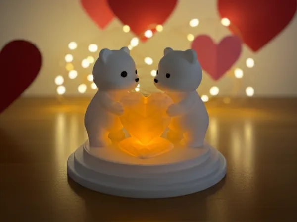 https://makerworld.bblmw.com/makerworld/model/US7fa24a2237c5b/design/2026-01-06_b3e12f0dfc56.png