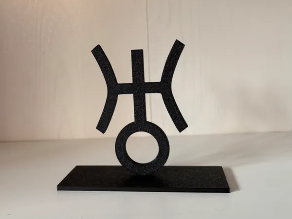 https://makerworld.bblmw.com/makerworld/model/US7fa25176f5af9e/design/2025-02-08_be46de549b2a98.jpg