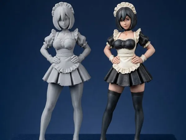 https://makerworld.bblmw.com/makerworld/model/US7fa2a778dcb28a/design/5b16a12d028145e0.jpg