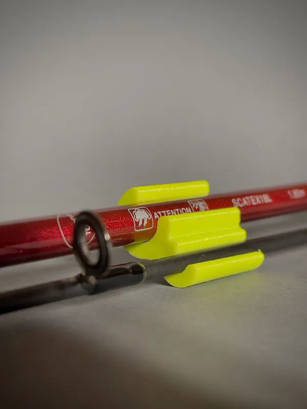https://makerworld.bblmw.com/makerworld/model/US7fa2c44581813b/design/2024-03-05_a496eed54be1a.jpg