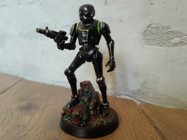 https://makerworld.bblmw.com/makerworld/model/US7fa2e4bf4b079d/design/2025-05-26_6e209287648e18.jpg