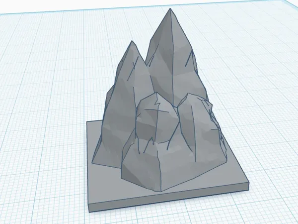 https://makerworld.bblmw.com/makerworld/model/US7fa2fa2b71d988/design/2025-04-25_547e5a333a951.jpg
