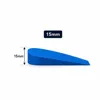 Heel Lifts 15mm - 0.2mm layer, 2 walls, 25% infill