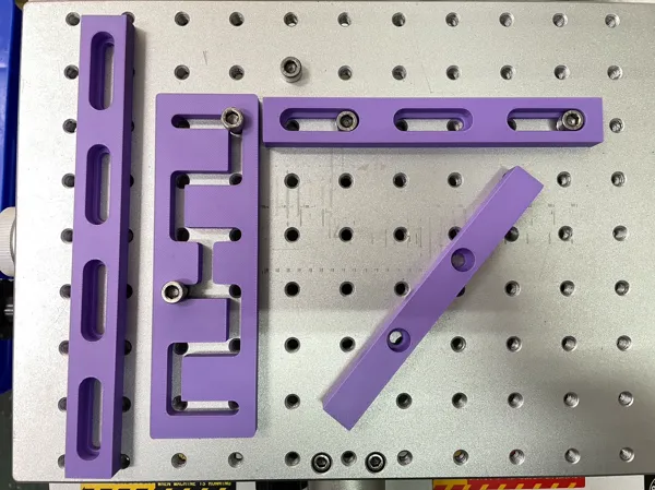 https://makerworld.bblmw.com/makerworld/model/US7fa32b6baec52a/design/2023-12-25_557a72613621.jpg