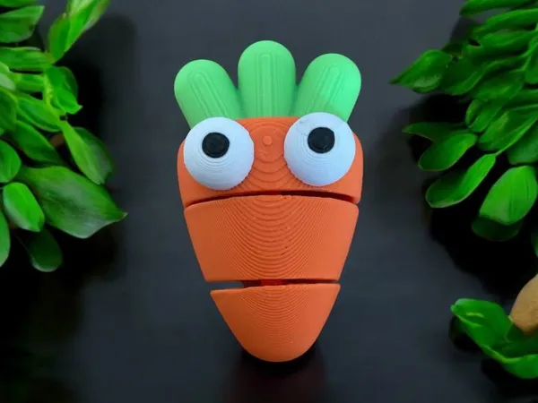 https://makerworld.bblmw.com/makerworld/model/US7fa35698666ac1/design/2025-05-13_6c65adcd2b5aa8.jpg