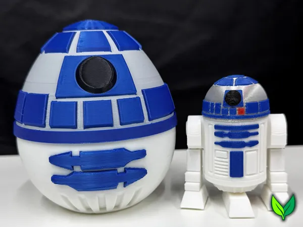 https://makerworld.bblmw.com/makerworld/model/US7fa3912cbec118/design/2025-05-02_174e3855b5bbc.jpg
